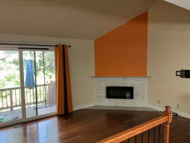 Building Photo - 392 Whimbrel Ln