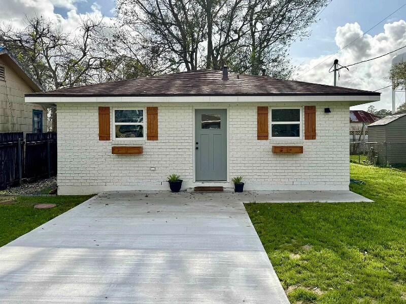 Foto principal - 112 Myrtle St