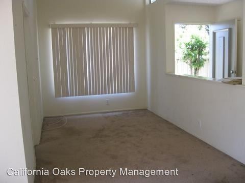 Building Photo - 1535 Azalea St