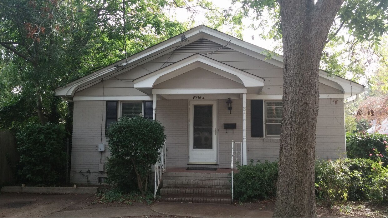 9536 Cape View Ave Unit CAP9536AMW, Norfolk, VA 23503 Room for Rent