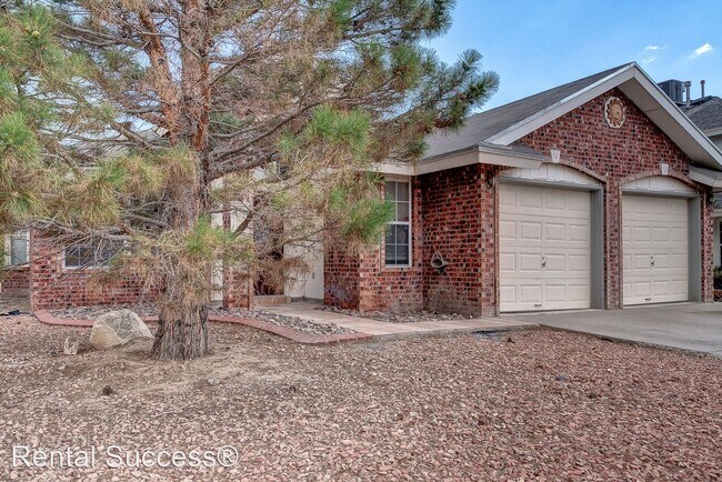 Building Photo - 3 br, 2 bath House - 12284 Red Sun Drive