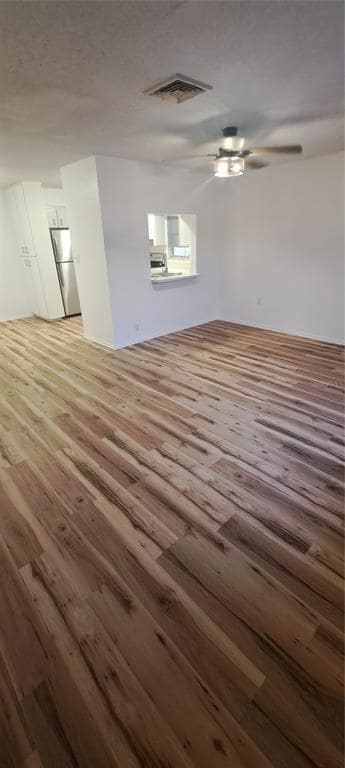 Building Photo - 3037 Park Ln