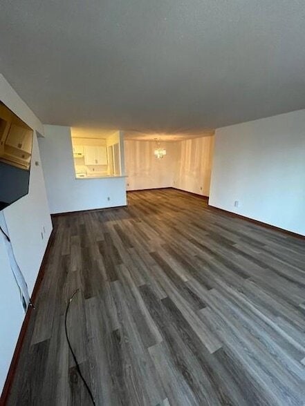Foto del edificio - 4625 Minnetonka Blvd