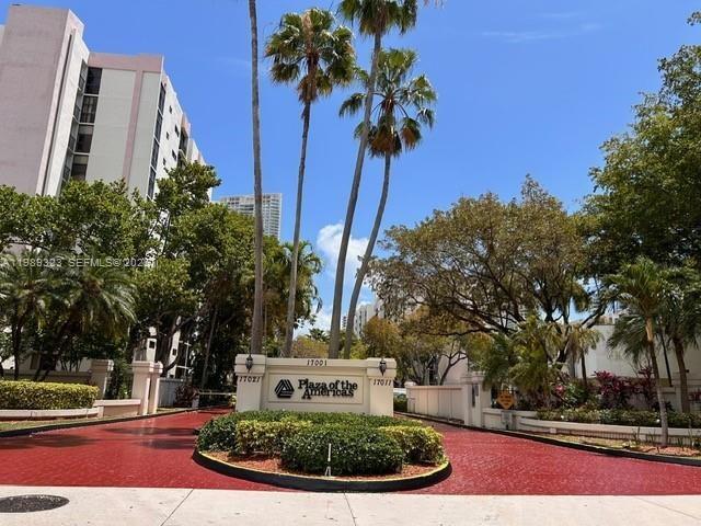 Foto del edificio - 17011 N Bay Rd