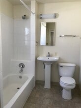 Building Photo - 3024 S Delaware St