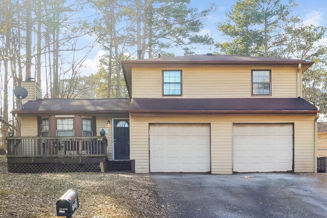 Building Photo - 7339 Chaucer Ct