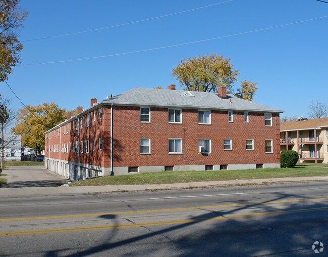 Apartments In Smithville Ohio Apartments In Smithville Ohio
