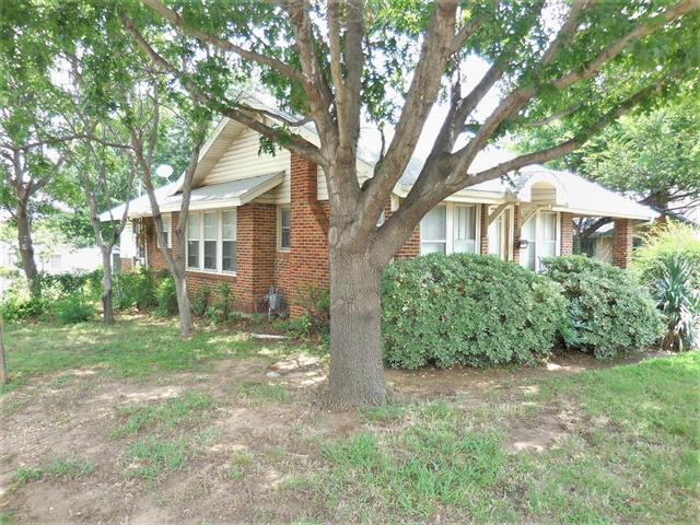 Foto del edificio - 620 W Parkway St