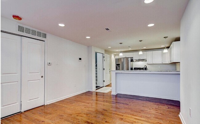 Foto del edificio - 1631 Germantown Ave