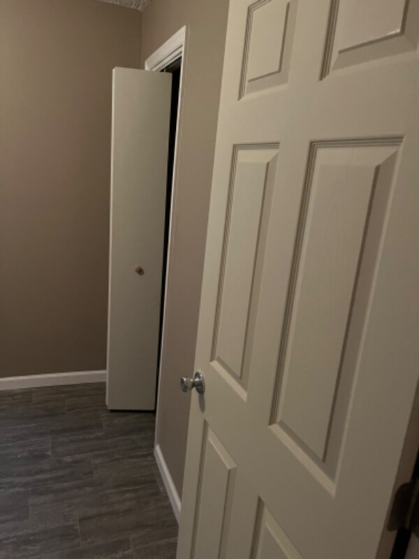 1603 Smith St, Quincy, FL 32351 House Rental in Quincy, FL