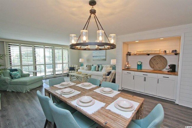 Foto del edificio - 741 Retreat Beach Cir