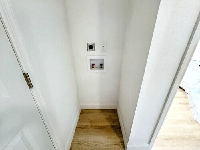 Foto del edificio - 4605 N Hubert Ave