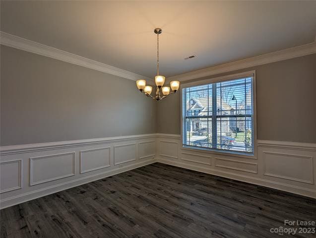 Building Photo - 1530 Cambria Ct