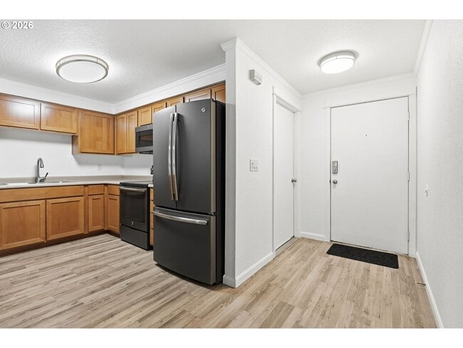 Photo - 510 SE 157th Ave Apartment