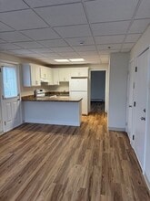 Building Photo - 124 Atlantic Ave