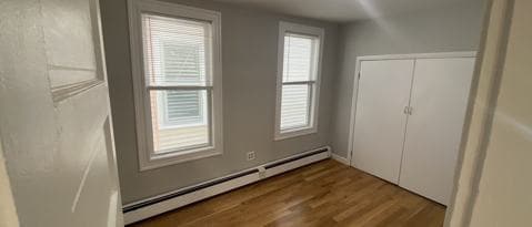 Building Photo - 205 Chelsea St