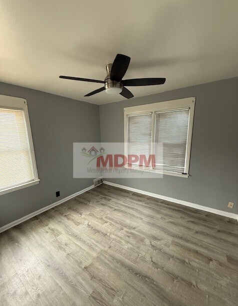 Building Photo - 20258 Schaefer Hwy