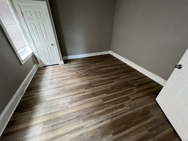 Photo - 207 MacDade Blvd Apartment