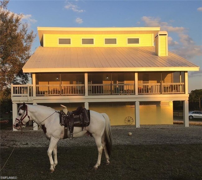 Foto del edificio - 11751 Shawnee Rd