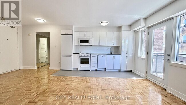 Building Photo - 95 Lawton Blvd