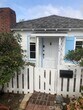 Foto principal - 640 Cuprien Way