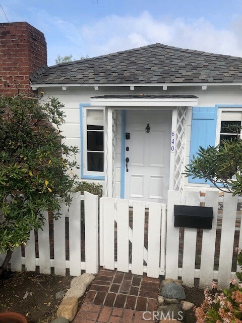 Primary Photo - 640 Cuprien Way