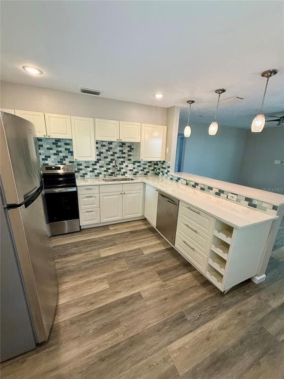 Building Photo - 2716 Blossom Dr