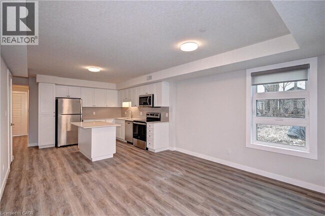 Building Photo - 118 Gravel Ridge Trail