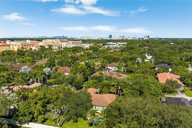 Building Photo - 9504 SW 89th Pl