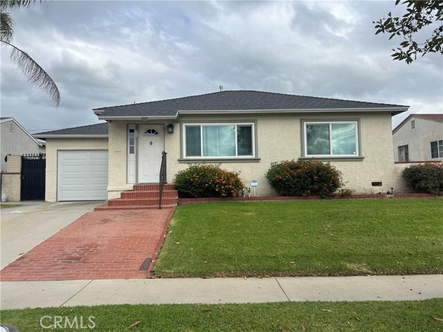 Foto principal - 5208 Dulin Ave