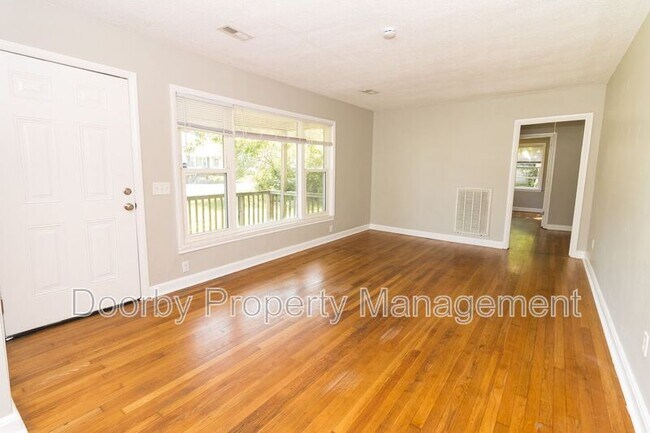 Building Photo - 26 Paulmar Dr