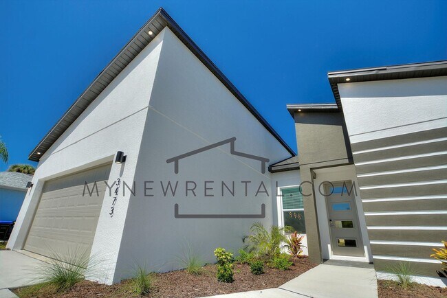 Foto del edificio - Deposit-Free! Get $1,000 OFF your first mo...