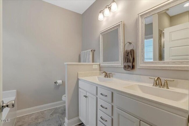 Building Photo - Build Equity While Leasing - Lease and Own...