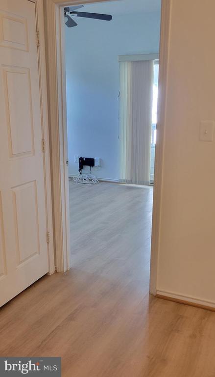Building Photo - 4401 Sedgehurst Dr