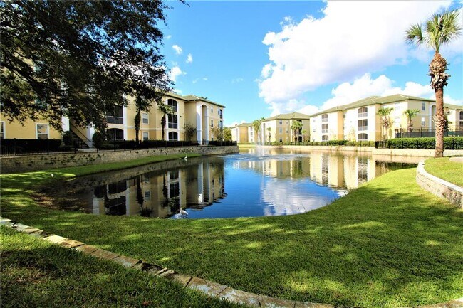 Foto del edificio - 2627 Maitland Crossing Way