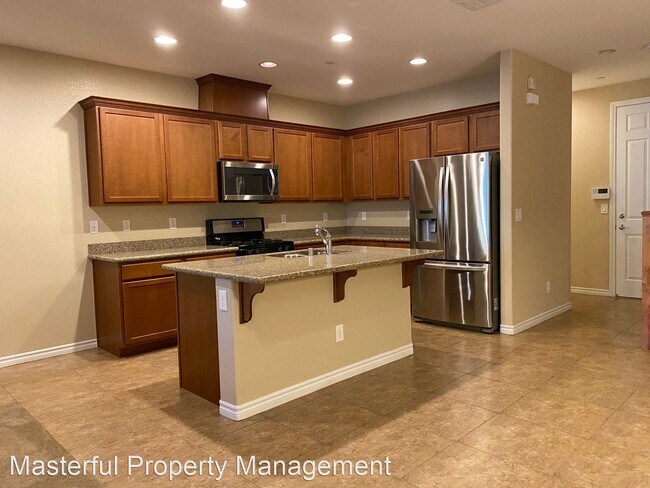 Building Photo - 3 br, 3.5 bath House - 1923 Via Firenze