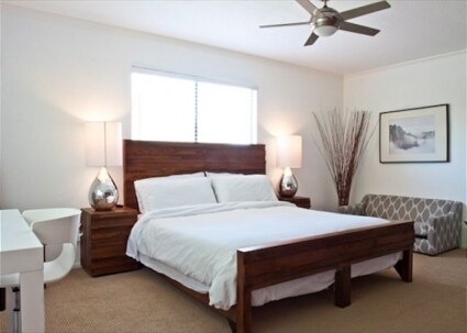 Foto del edificio - 405 Brooks Ave