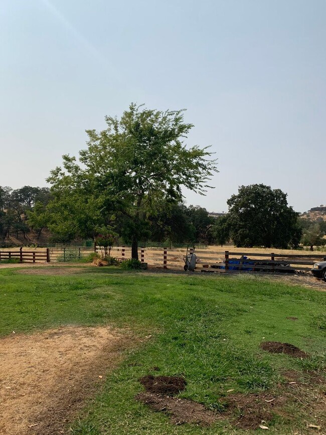 Foto del edificio - Desirable location. Privacy, pond view, on...