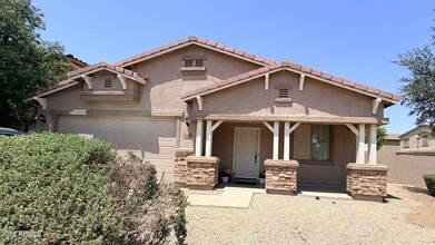 Building Photo - 43460 Caven Dr