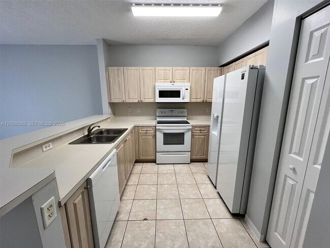 Foto del edificio - 2210 SE 25th Ave