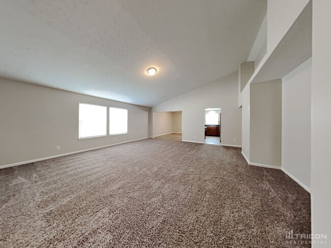 Foto del edificio - 6623 Coppel Ct