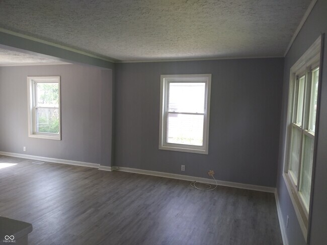 Foto del edificio - 4418 Ralston Ave