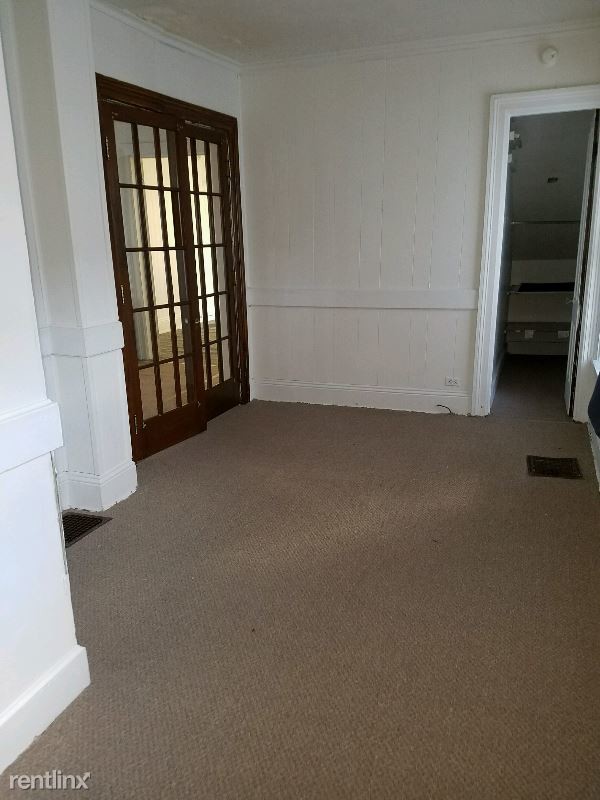Foto del edificio - 328 W 21st St