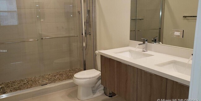 Building Photo - 7809 NW 104th Ave