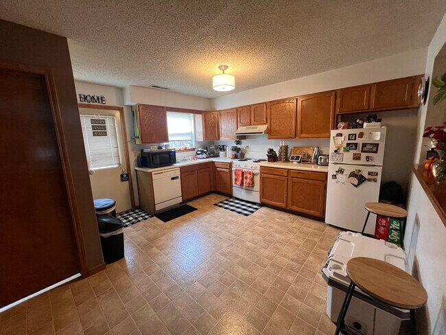 Foto del edificio - 2604 W Ridge Dr
