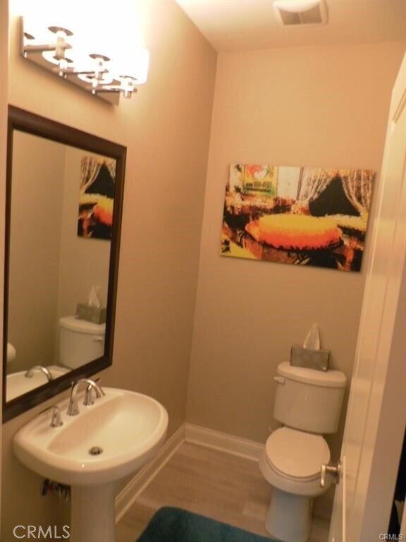 Foto del edificio - 31909 Calle Luz