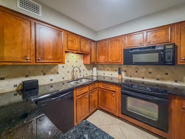 Foto del edificio - 2574 Marilee Ln