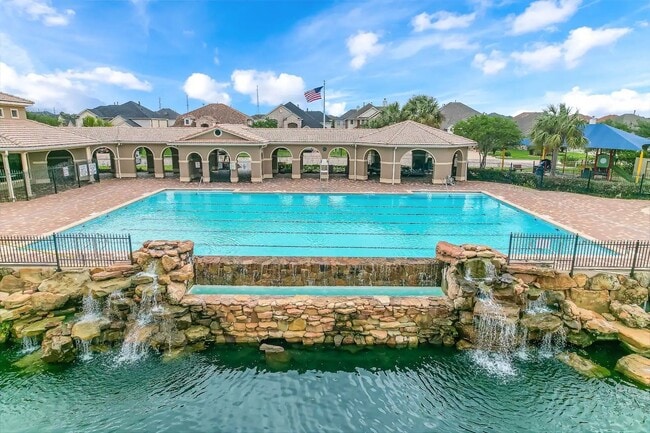 Building Photo - 18011 Darling Point Ct