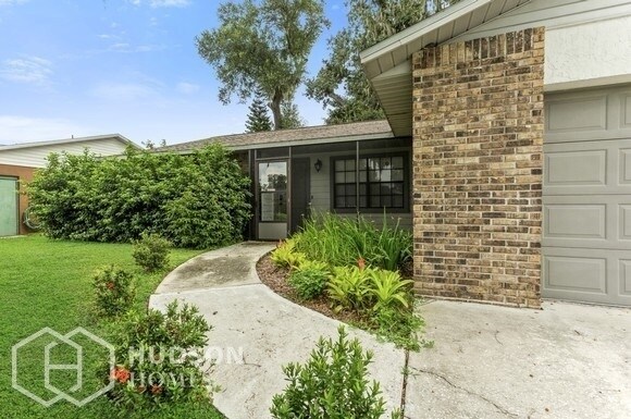 Building Photo - NOW AVAILABLE! 715 Millifold Pl, Brandon, ...