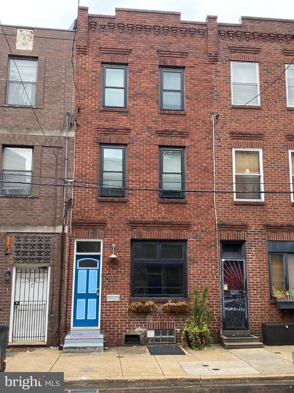 Building Photo - 912 Passyunk Ave